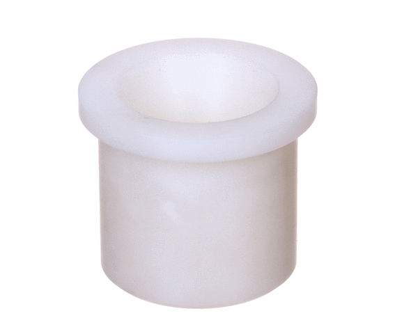 GROEN PARTS Z009695 - SKU GRZ009695