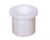 GROEN PARTS Z009695 - SKU GRZ009695