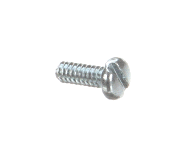 GROEN PARTS Z009697 - SKU GRZ009697