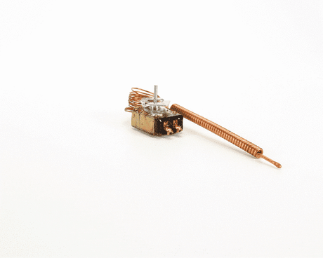 GROEN PARTS Groen Z009730 Thermostat Electric - SKU GRZ009730