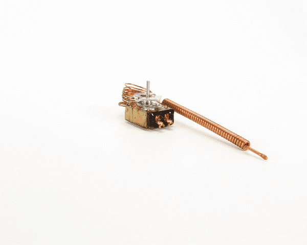 GROEN PARTS Z009730 - SKU GRZ009730
