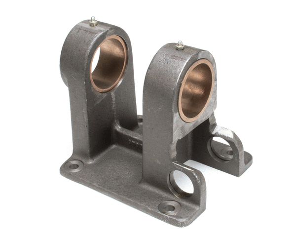GROEN PARTS Z009762 - SKU GRZ009762