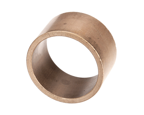 GROEN PARTS Groen Z009764 Bearing Cylindrical - SKU GRZ009764