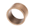 GROEN PARTS Groen Z009764 Bearing Cylindrical - SKU GRZ009764