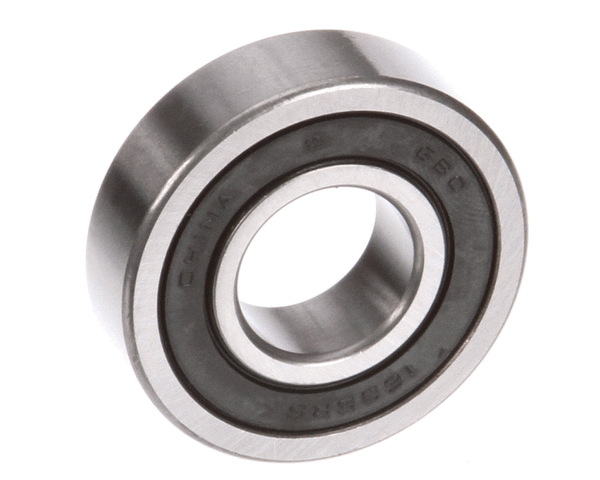 GROEN PARTS Z009765 - SKU GRZ009765