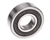 GROEN PARTS Z009765 - SKU GRZ009765