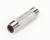 GROEN PARTS Groen Z009816 Nipple 304 1/2 NPT X 3-1/2 Long - SKU GRZ009816