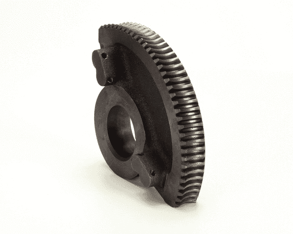 GROEN PARTS Z009829 - SKU GRZ009829