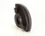 GROEN PARTS Z009829 - SKU GRZ009829