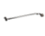 GROEN PARTS Groen Z009865 Spout Rear Section 11 - SKU GRZ009865