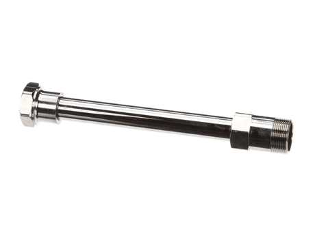 GROEN PARTS Groen Z009866 Extension Straight Swivel 8LG - SKU GRZ009866