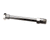 GROEN PARTS Groen Z009866 Extension Straight Swivel 8LG - SKU GRZ009866