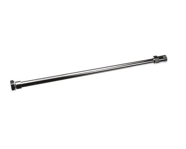 GROEN PARTS Groen Z009868 Extension Straight 17-5/8 Lg - SKU GRZ009868