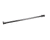 GROEN PARTS Groen Z009868 Extension Straight 17-5/8 Lg - SKU GRZ009868