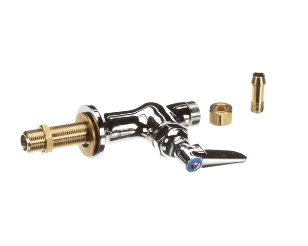 GROEN PARTS Groen Z009869 Faucet Sgl Pantry - SKU GRZ009869