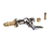 GROEN PARTS Groen Z009869 Faucet Sgl Pantry - SKU GRZ009869