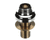 GROEN PARTS Groen Z009872 Swivel Deck Mounted - SKU GRZ009872
