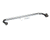 GROEN PARTS Groen Z009873 Spout Swing 12 Section W 4-1/4 Rise - SKU GRZ009873