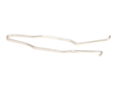 GROEN PARTS Groen Z009947 Spring Stay 2TDO - SKU GRZ009947
