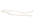 GROEN PARTS Groen Z009947 Spring Stay 2TDO - SKU GRZ009947