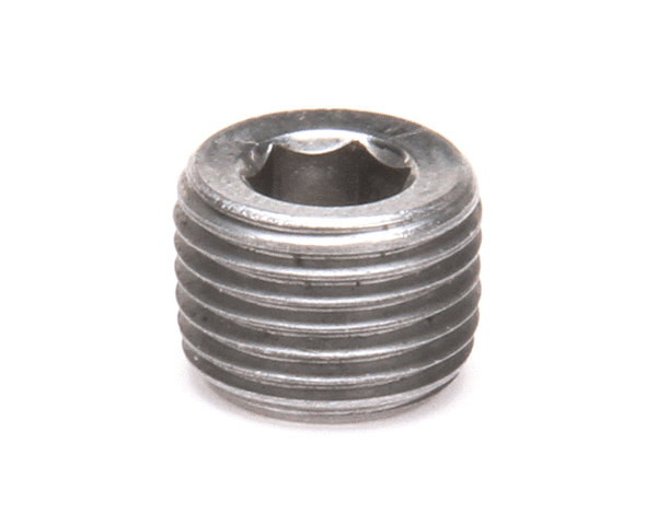 GROEN PARTS Z010286 - SKU GRZ010286
