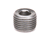 GROEN PARTS Z010286 - SKU GRZ010286
