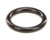 GROEN PARTS Groen Z010363 O-Ring .734 ID X - SKU GRZ010363