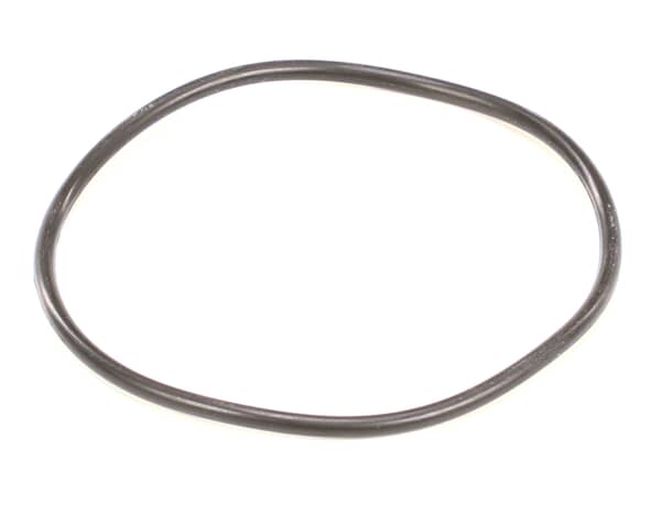 GROEN PARTS Groen Z010364 O-Ring 2.55 ID X - SKU GRZ010364