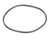 GROEN PARTS Groen Z010364 O-Ring 2.55 ID X - SKU GRZ010364