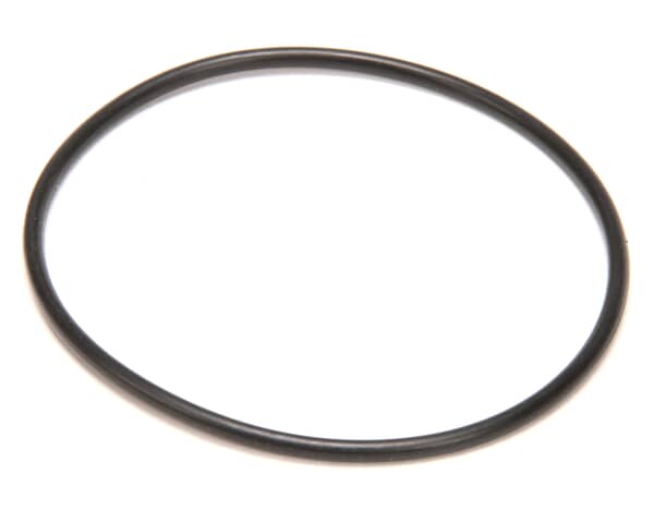GROEN PARTS Z010365 - SKU GRZ010365
