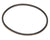 GROEN PARTS Z010365 - SKU GRZ010365