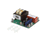 GROEN PARTS Z010410 - SKU GRZ010410