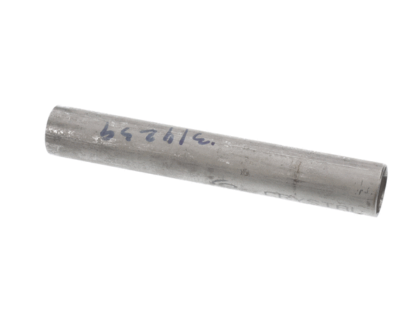 GROEN PARTS Z010632 - SKU GRZ010632