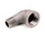 GROEN PARTS Z010666 - SKU GRZ010666