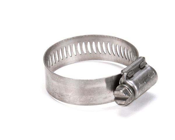 GROEN PARTS Z010873 - SKU GRZ010873