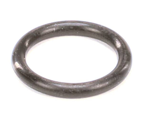 GROEN PARTS Groen Z010887 O-Ring #2581-114 For - SKU GRZ010887