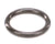 GROEN PARTS Z010887 - SKU GRZ010887