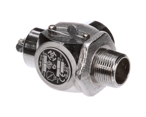 GROEN PARTS Z011001 - SKU GRZ011001