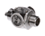 GROEN PARTS Z011001 - SKU GRZ011001