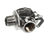 GROEN PARTS Groen Z011008 Valve Safety 40 PSI - SKU GRZ011008