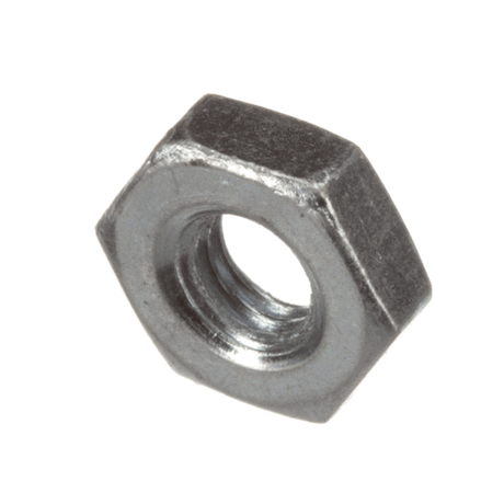 GROEN PARTS Groen Z011032 Nut Hexagon #10-32 - SKU GRZ011032