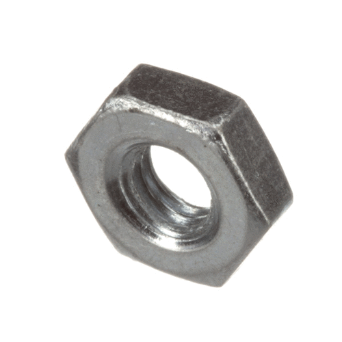GROEN PARTS Z011032 - SKU GRZ011032