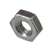 GROEN PARTS Z011032 - SKU GRZ011032