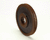 GROEN PARTS Groen Z012022 Gear Worm 2.001/2.003BORE Ci - SKU GRZ012022