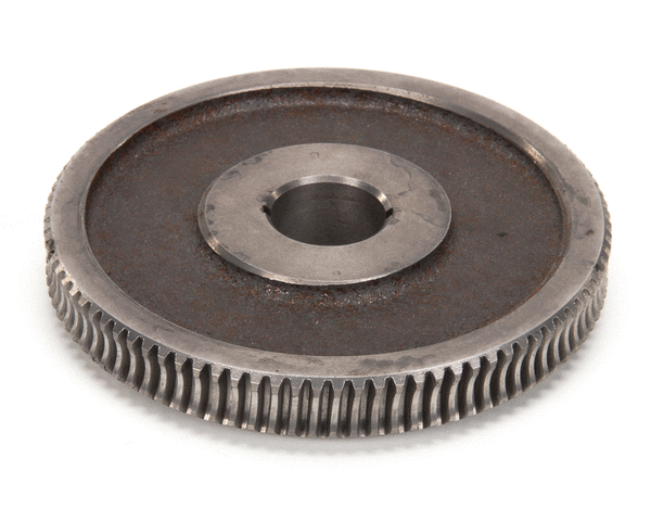 GROEN PARTS Z012023 - SKU GRZ012023