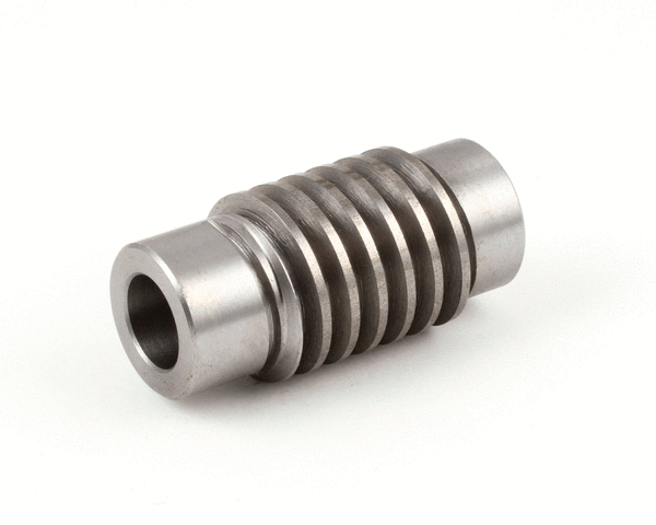 GROEN PARTS Z012026 - SKU GRZ012026