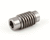 GROEN PARTS Z012026 - SKU GRZ012026