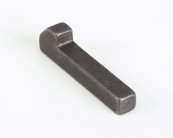 GROEN PARTS Z012031 - SKU GRZ012031