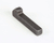 GROEN PARTS Z012031 - SKU GRZ012031