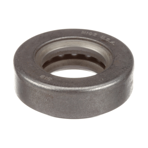 GROEN PARTS Z012036 - SKU GRZ012036